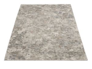 Farbe 598 - Perspektive 5