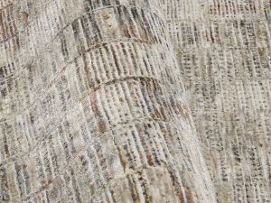 Farbe 598 - Perspektive 6