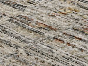 Farbe 598 - Perspektive 7