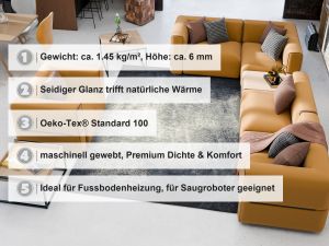 Farbe 465 - Perspektive 0