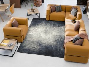 Farbe 465 - Perspektive 1