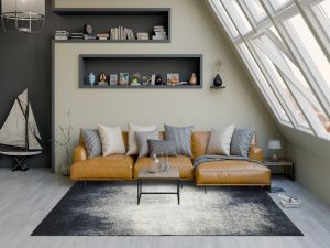 Farbe 465 - Perspektive 11