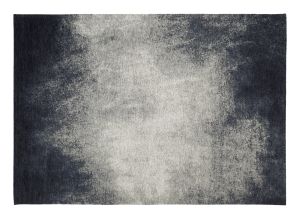 Farbe 465 - Perspektive 2