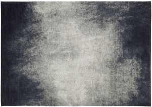 Farbe 465 - Perspektive 27