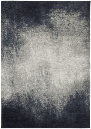 Farbe 465 - Perspektive 28