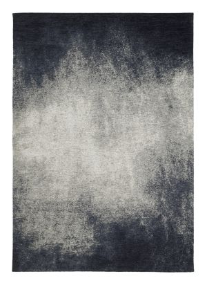 Farbe 465 - Perspektive 29