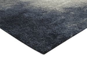 Farbe 465 - Perspektive 3