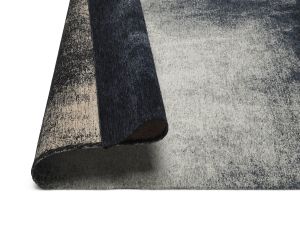 Farbe 465 - Perspektive 4