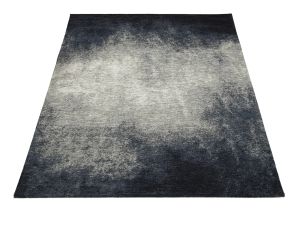 Farbe 465 - Perspektive 5