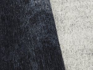 Farbe 465 - Perspektive 6