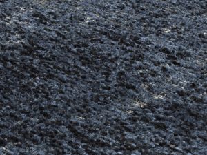 Farbe 465 - Perspektive 7