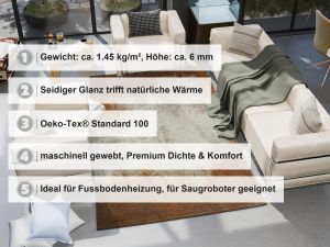 Farbe 837 - Perspektive 0