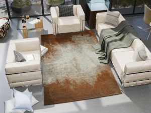 Farbe 837 - Perspektive 1