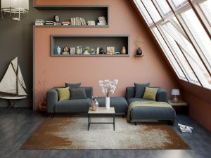 Farbe 837 - Perspektive 11