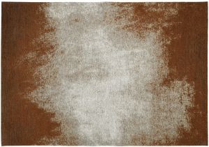 Farbe 837 - Perspektive 27