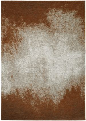 Farbe 837 - Perspektive 28