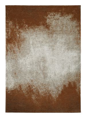 Farbe 837 - Perspektive 29