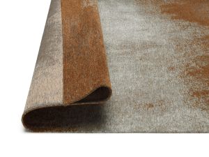 Farbe 837 - Perspektive 4