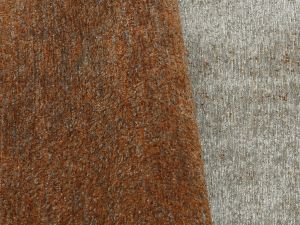 Farbe 837 - Perspektive 6