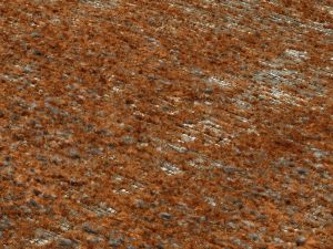 Farbe 837 - Perspektive 7