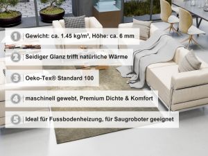 Farbe 882 - Perspektive 0