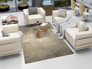 Farbe 882 - Perspektive 1