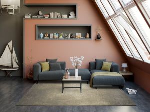 Farbe 882 - Perspektive 11