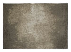 Farbe 882 - Perspektive 2