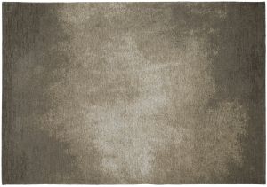 Farbe 882 - Perspektive 27