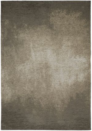 Farbe 882 - Perspektive 28