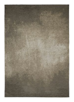 Farbe 882 - Perspektive 29