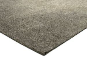 Farbe 882 - Perspektive 3