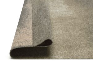 Farbe 882 - Perspektive 4