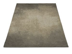 Farbe 882 - Perspektive 5