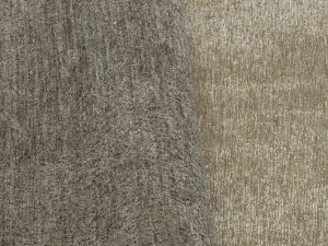 Farbe 882 - Perspektive 6