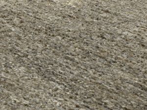 Farbe 882 - Perspektive 7