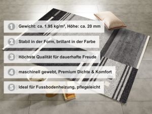 Farbe 620 - Perspektive 0