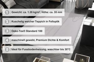 Farbe 458 - Perspektive 0