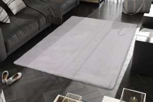 Farbe 458 - Perspektive 1