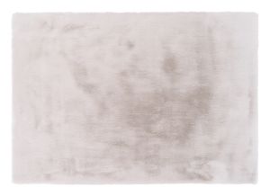 Farbe 458 - Perspektive 2