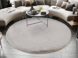 Farbe 458 - Perspektive 21