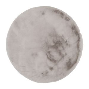 Farbe 458 - Perspektive 22