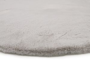 Farbe 458 - Perspektive 23