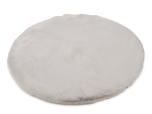 Farbe 458 - Perspektive 25