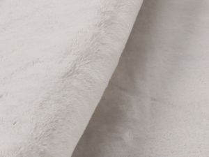 Farbe 458 - Perspektive 26