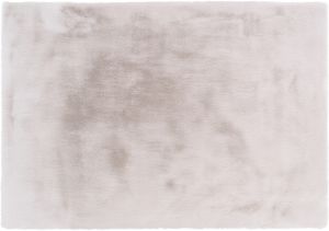 Farbe 458 - Perspektive 27