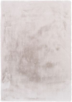 Farbe 458 - Perspektive 28