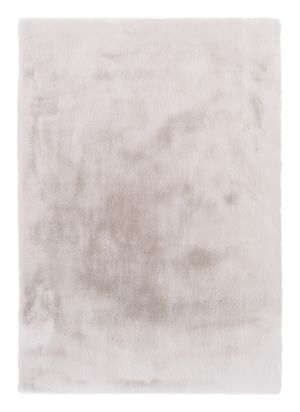 Farbe 458 - Perspektive 29