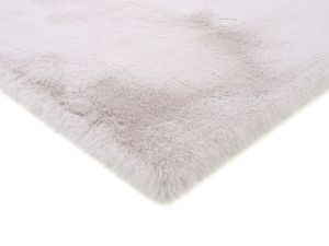 Farbe 458 - Perspektive 3