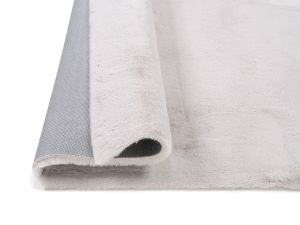 Farbe 458 - Perspektive 4